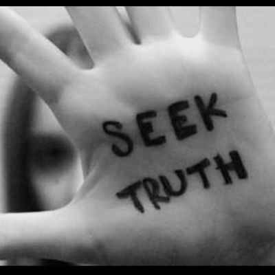 Profile Picture of Lea Shields (@Leashields10) on Twitter