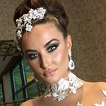 Profile Picture of Omarabreu (@omarabreu3) on Instagram