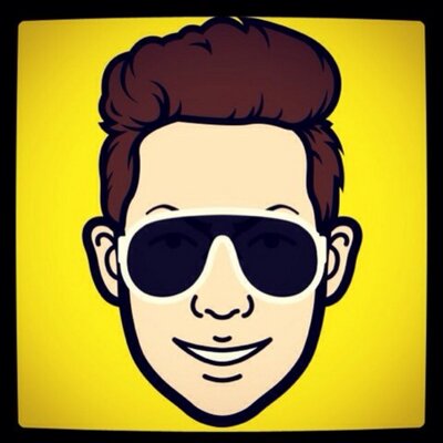 Profile Picture of Scottie (@scottieboyd) on Twitter