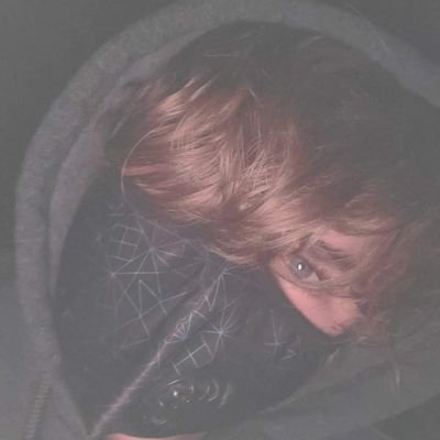 Profile Picture of Brent Burt (@Night_Mare_1444) on Twitter