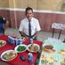 Profile Picture of Mario Claros (@mario.claros.355) on Facebook