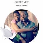 Profile Picture of Benter Caleb (@Benter-Caleb) on Facebook