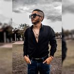 Profile Picture of Jeffrey Hurtado (@jeffrey.hurtado) on Instagram