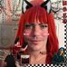 Profile Picture of Francesca (@tati.francesca.50) on Facebook