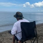 Profile Picture of Jameson Moras (@jameson.malaya) on Facebook