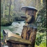 Profile Picture of Marie-Andrée Devillers (@marieandreedevillers) on Instagram