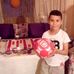 Profile Picture of Hamza Ben Ahmed (@hamza.benahmed.14289) on Facebook
