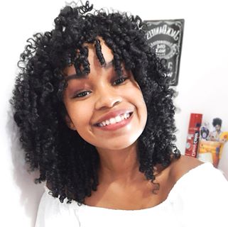 Profile Picture of Jacqueline Daniel (@JaackDaniel1996) on Facebook