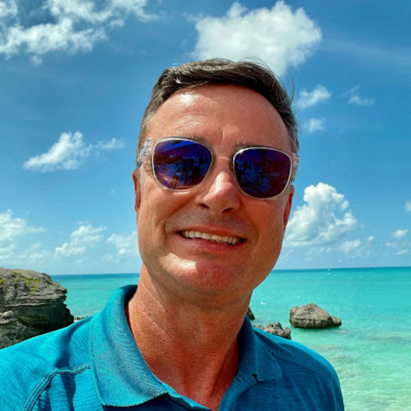 Profile Picture of Brad Jowers (@bradjowers) on Poshmark