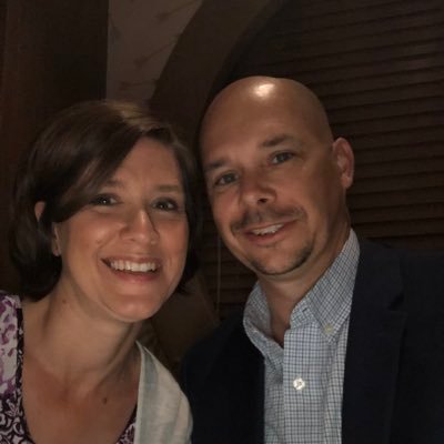 Profile Picture of Mike Lester (@jmichaellester) on Twitter