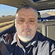 Profile Picture of Michael McNish Sr (@michaelmcnishsr130) on Youtube