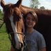 Profile Picture of Chelsea Buffham (@7RodeoGal7) on Pinterest