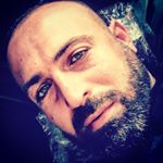 Profile Picture of דוד סיני (@david_sinay) on Instagram