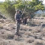 Profile Picture of Joshua Seifert (@joshua.seifert.2025) on Facebook