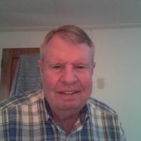 Profile Picture of Brian Hannon (@brian-hannon-37) on Quora