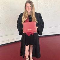 Profile Picture of Jordyn Smith (@jordyn-smith-45) on Quora