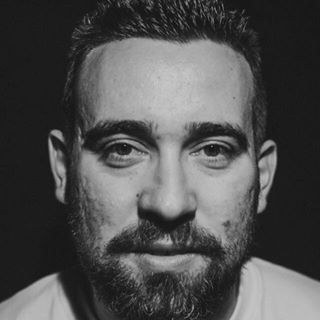 Profile Picture of Michał Jedynak (@Micha&) on Facebook