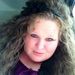 Profile Picture of Staci Hatcher (@stacihatcher) on Pinterest