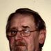 Profile Picture of Gerhard Nördinger (@gerhard.nordinger) on Facebook