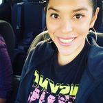 Profile Picture of Michelle Perrott (@mishie83) on Instagram