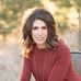 Profile Picture of Jena McNabb (@profile.php) on Facebook