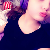 Profile Picture of Hayden Mason (@haydenmason5838) on Youtube