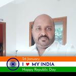 Profile Picture of Anil Nair (@anil.nair.902819) on Instagram