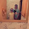 Profile Picture of silviaaaaaa((; (@@silvia.barron) on Tiktok