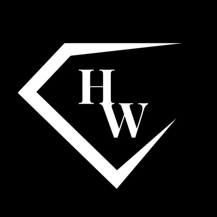 Profile Picture of Hardway USA (@hardway_usa) on Tiktok