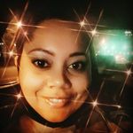 Profile Picture of Tamika Mitchell (@continuingtopush) on Instagram