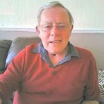 Profile Picture of Jim Newby (@jimewby) on Instagram