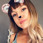 Profile Picture of Amy Laird (@amyyylaird) on Instagram