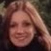 Profile Picture of Jean O'Keefe (@jeanokeefe6297) on Youtube