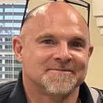 Profile Picture of Jeremy Freeze (@jeremy.freeze.732202) on Facebook