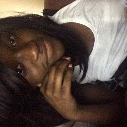 Profile Picture of Jadasia Ferrell (@JayDenise__) on Twitter