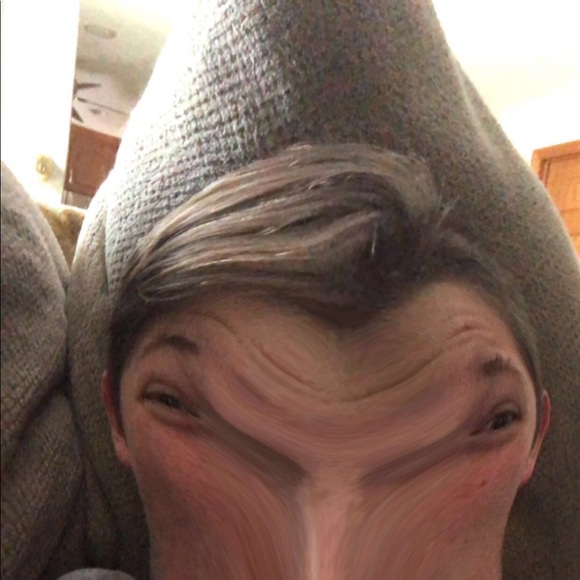 Profile Picture of Jesse Sheehan (@jesseshee) on Poshmark