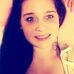 Profile Picture of Corinna Fleck (@corinna.fleck.7) on Facebook