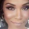 Profile Picture of Rosalind Roberson (@@rosalindroberson20) on Tiktok