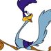 Profile Picture of Robert Harkreader (@robert.harkreader.5) on Facebook