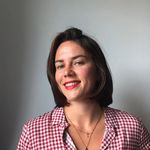 Profile Picture of Marie Benoit (@maribnt_mb) on Instagram