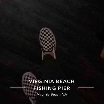 Profile Picture of Jillian Wise (@okayyjillian) on Twitter