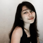Profile Picture of IVY CHENG (@ivycheng9422) on Youtube