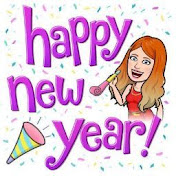 Profile Picture of Joshua Smith (@joshuasmith3736) on Youtube