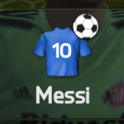 Profile Picture of Joshua Biltcliffe (@josh_beastlol) on Twitter