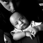 Profile Picture of José Manuel Alicea Coronado (@jmaliceac) on Instagram