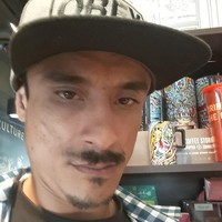 Profile Picture of Arthur Lara (@arthur-lara-4) on Quora