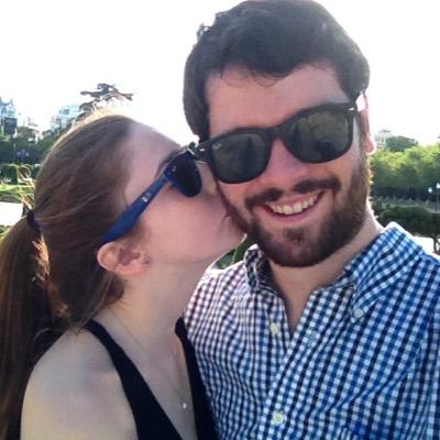 Profile Picture of Matt Gannon (@MattCGannon) on Twitter