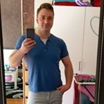 Profile Picture of Robby Fischer (@fischer.robby) on Instagram