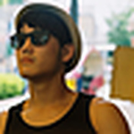 Profile Picture of Hyong Suk Lee (@HyungSuk Lee) on Flickr