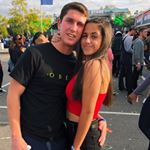 Profile Picture of sam☆gelb (@samgelbb) on Instagram